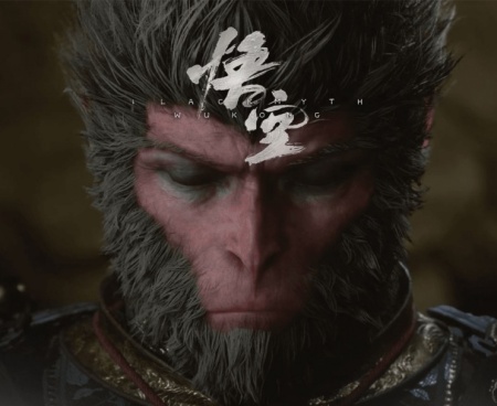 big bass splash cashback semanal multibet